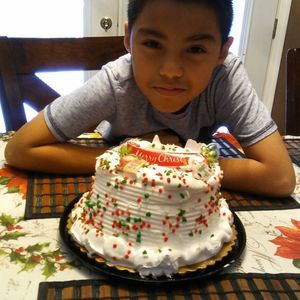 Meet your Posher, Hilda